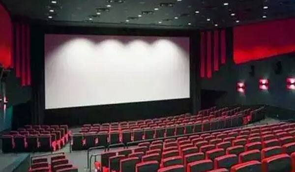 Telangana-Govt-supports-cinema-people