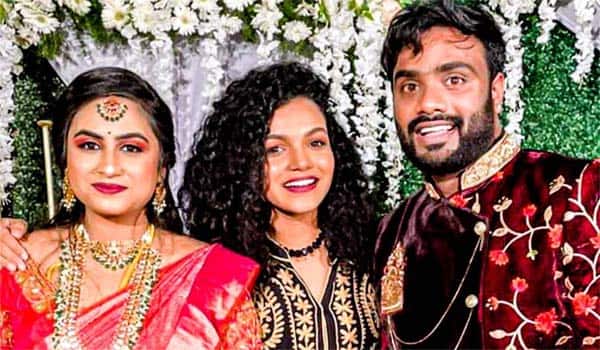 praveen-aiswarya-got-married
