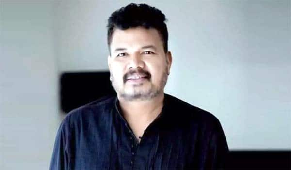 Director-Shankar-congrats-Maanaadu-team