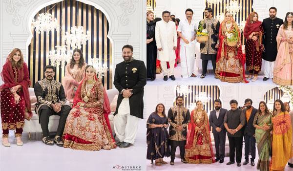 Actor-Rahman-daughter-wedding