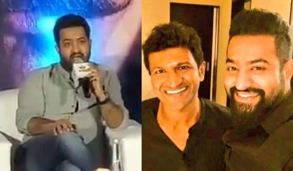 This-is-the-first-and-last-says-Junior-NTR-about-Puneeth