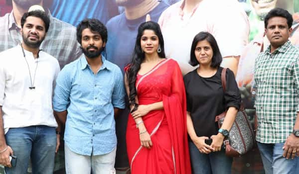 Will-rectify-out-mistakes-says-GV-Prakash