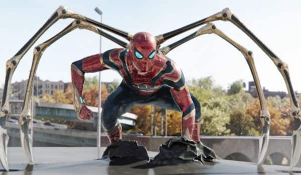 Spiderman-no-way-home-collects-Rs.100-crore-in-India-within-3-days