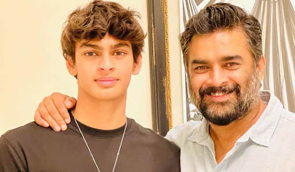 Madhavan-to-shifts-Dubai-for-his-son