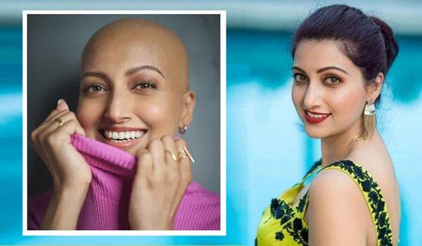 Actress-Hamsa-Nadini-diagnosed-with-Cancer