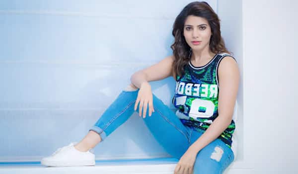 Samantha-replied-to-fans-who-trolled-her
