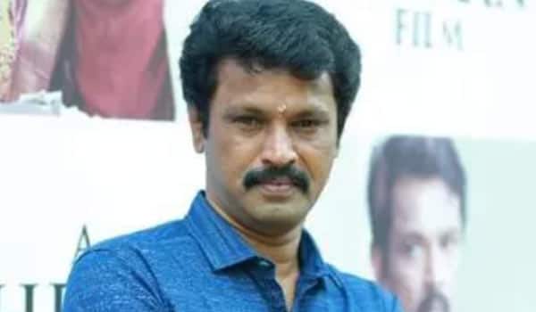 I-tear-after-watching-my-acting-says-Cheran
