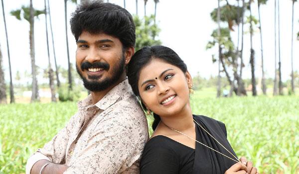 Kakitha-pookkal-New-film-with-new-actors