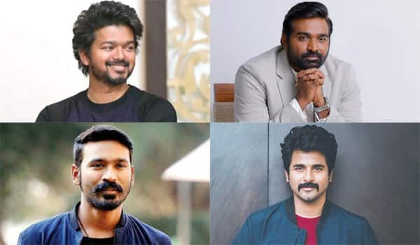 Is-high-salary-is-reason-for-Tamil-actors-go-to-Telugu-movies