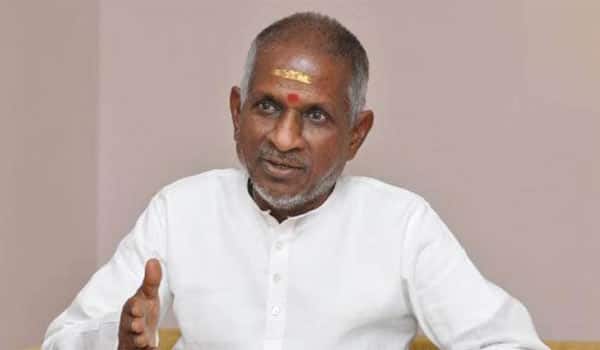 Sources-says-Ilayaraja-to-produce-movie-again?