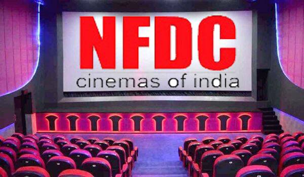 NFDC-calls-application-for-production-of-feature-films