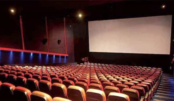 Theatres-may-be-shut-down-or-to-be-reduce-to-50-percent-from-Pongal