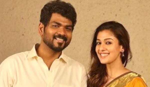 Is-Vignesh-sivan---Nayanthara-going-to-marry-on-Feb-22