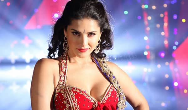 Oppose-for-Sunny-leone-new-year-party