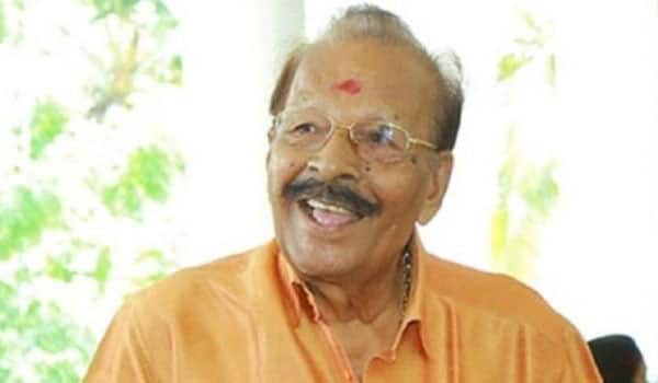 Senior-Malayalam-actor-GK-Pillai