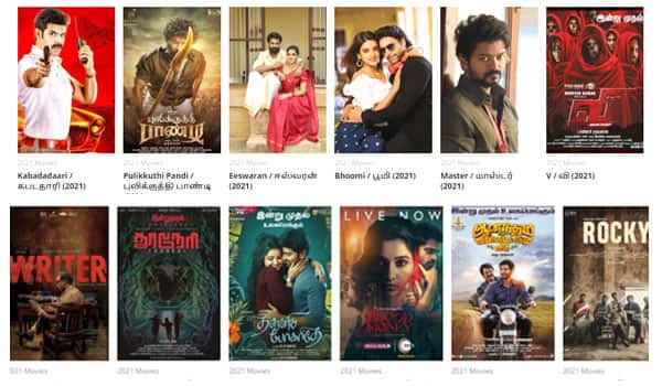 Movies-released-in-Tamil-cinema-2021