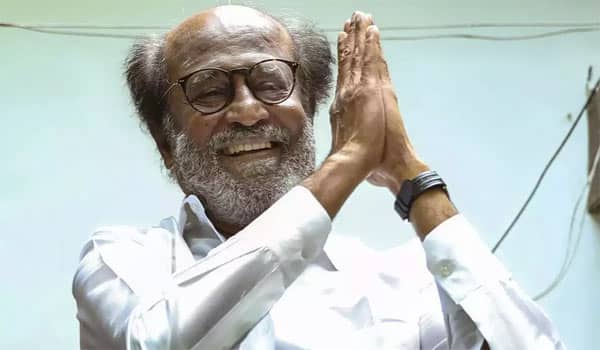 Rajinikanth-new-year-wishes-to-fans
