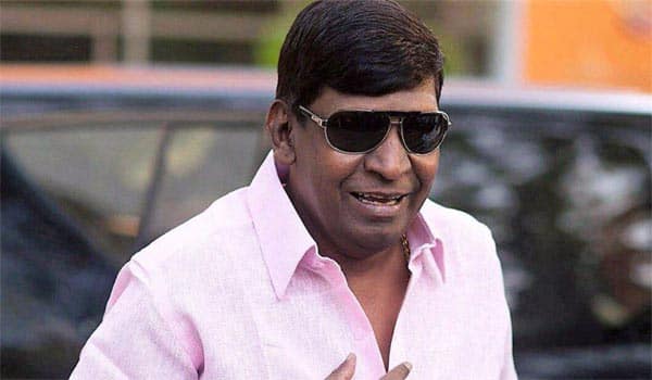 Vadivelu-returns-home-after-recovering-from-corona-treatment
