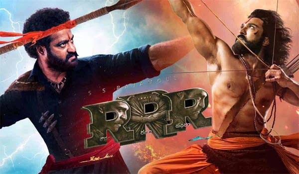 small-movies-ready-to-release-on-pongal-festival-due-to-postponed-RRR