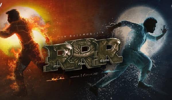 RRR-Movie-postponed-will-affect