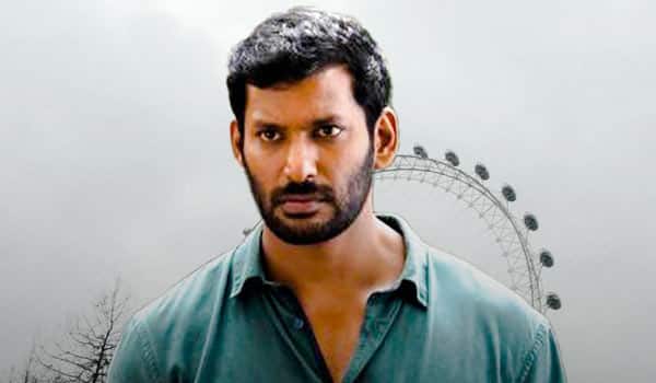 Vishal-may-release-in-Pongal-race