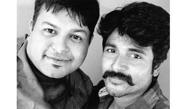 Thaman-happy-about-team-with-Sivakarthikeyan