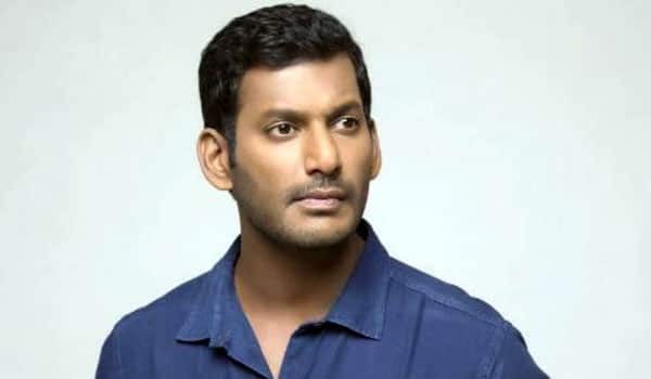 Vishal-fined-Rs.500-by-court-action