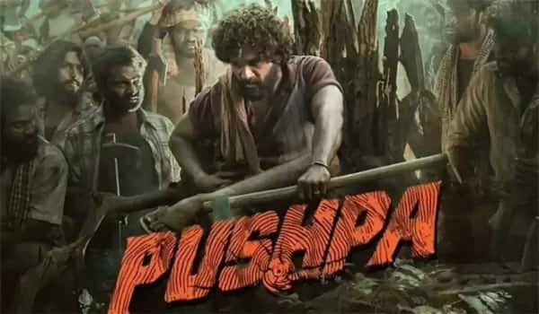 Pushpa-movie-releasing-in-OTT-from-Jan-7