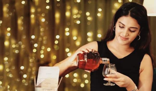 Oppose-for-Niddhi-agerwal-promoting-alcohol
