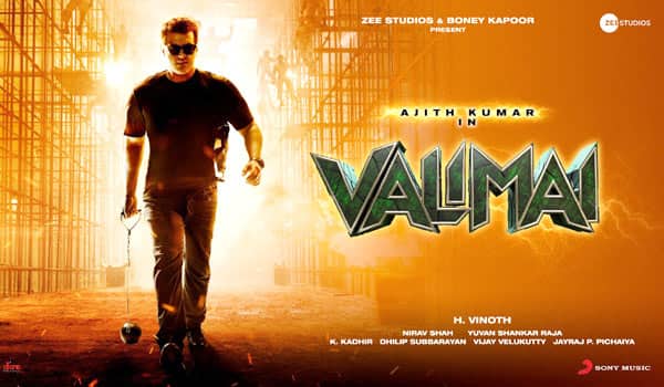 Officially-announced-:-Valimai-postponed