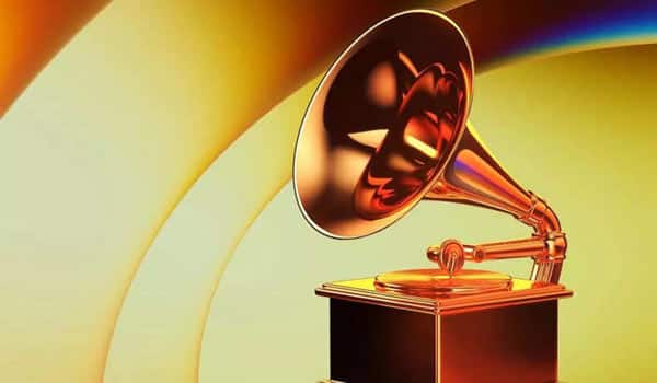 Grammy-Award-postponed