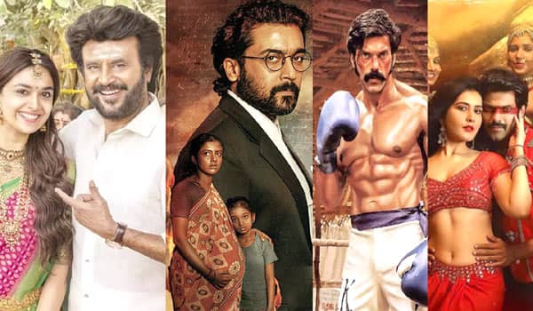 Pongal-movies-in-Television