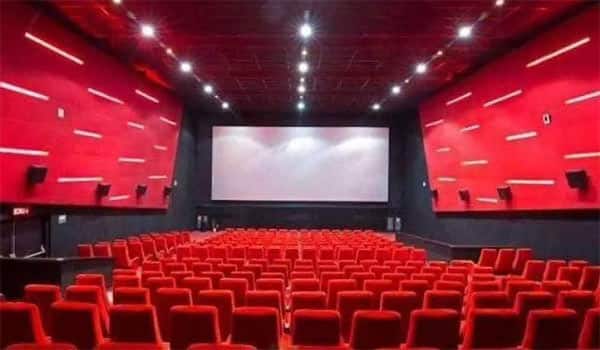 50-percent-only-pertmit-to-Andhra-theatres