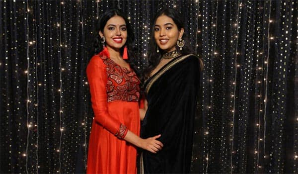 Sisters-debuts-in-tamil-cinema