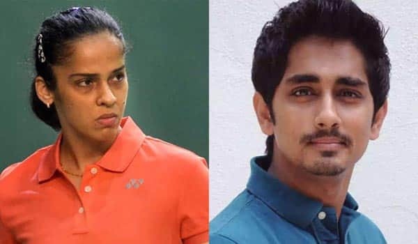 Oppose-to-Siddharth-comment-against-Saina