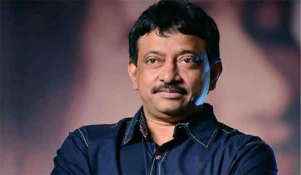 Ram-gopal-varma-question-about-ticket-issue