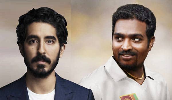 Muthiah-Muralitharan-biopic-to-be-made-again:-Bollywood-actor-replace-to-Vijay-Sethupathi
