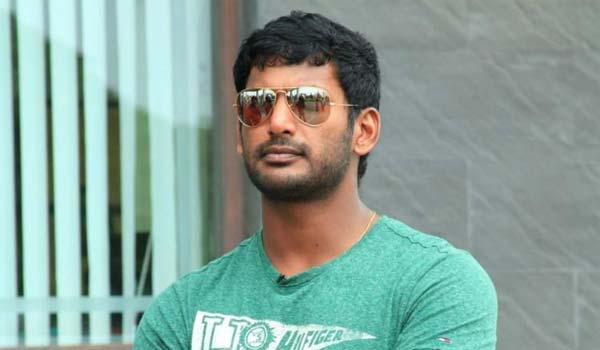 Cinema-Theater-is-Temple,-fans-are-my-friends-says-Vishal