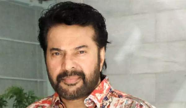 Actor-Mammootty-tested-positive-for-Covid19