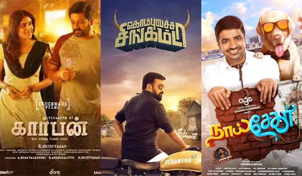 Pongal-films-tragedy-continues