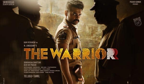 Lingusamy-movie-titled-as-The-Warrior