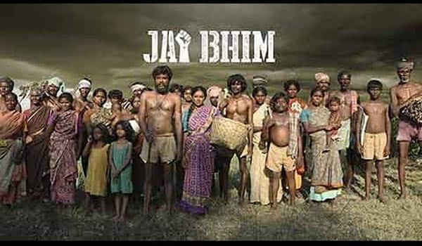 Video-about-'Jai-Bhim'-on-the-'Oscar'-YouTube