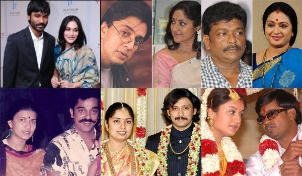 Tamil-Cinema-and-Divorce