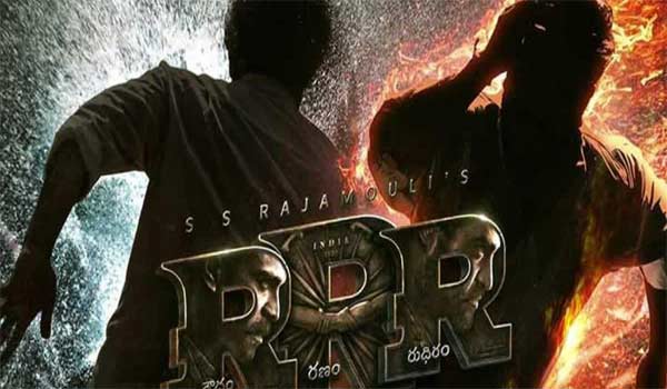 'RRR'-release-at-the-end-of-April