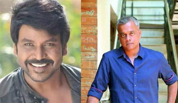 Raghava-Lawrence-directed-by-Gautham-Menon
