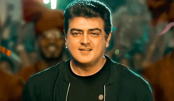 Ajith's-61st-film-is-released-for-Diwali