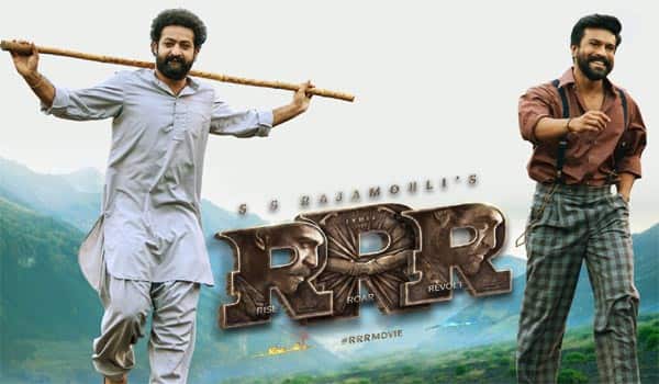 RRR-Movie-:-New-release-date-announced