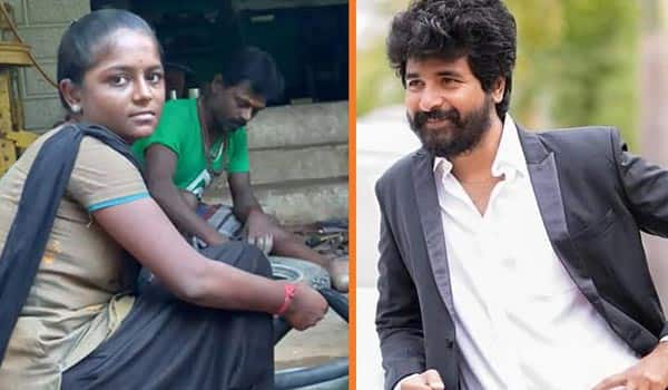 Sivakarthikeyan-helps-to-student-for-study