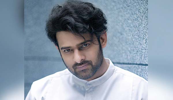 Prabhas-acts-in-eight-different-stories