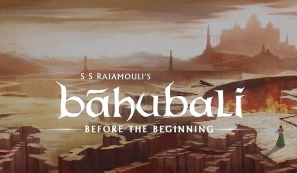 Baahubali-web-series-dropped